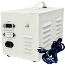 HPS Ballast (1000w) 1