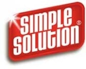 Simple Solution