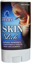 Skin Stick 1