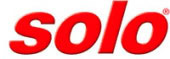 Solo