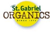 St. Gabriel Organics