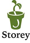 Storey Publishing