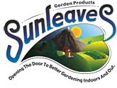 Sunleaves