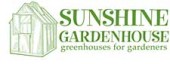 Sunshine GardenHouse