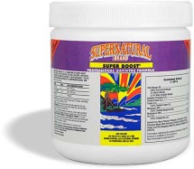 Super Boost 1