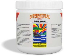 Super Leach 1