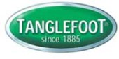 Tanglefoot Company