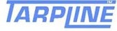 Tarpline Products