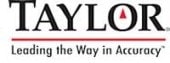 Taylor Precision Products