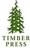 Timber Press