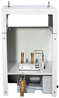 Variable CO2 Generator (VCG-6) 1