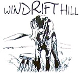 Windrift Hill Soaps