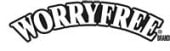 WorryFree