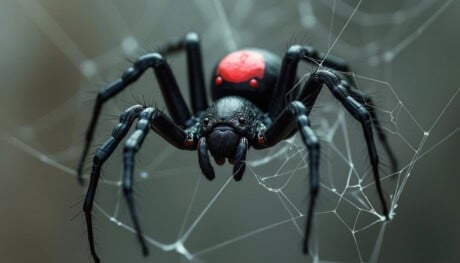 House Pest Identification