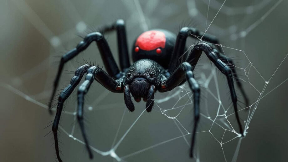 House Pest Identification