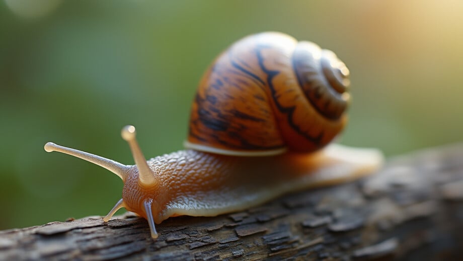 Lawn Pest Identification