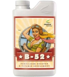 B-52 Fertilizer Booster