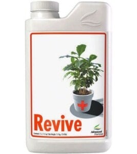 Revive Crop Protection