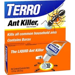 Terro Ant Killer II