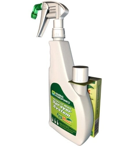 Azamax Ready To Spray