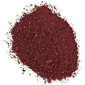 Blood Meal (50 lb)