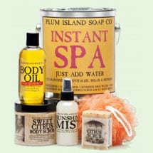 Gift Packs