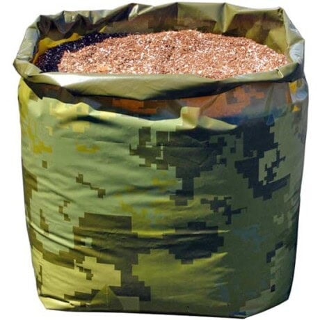 Botanicare Grow Bag