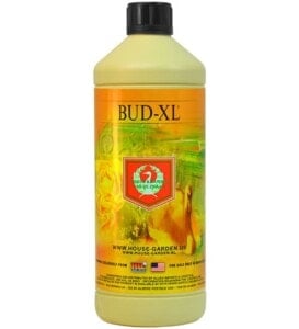 Bud-XL