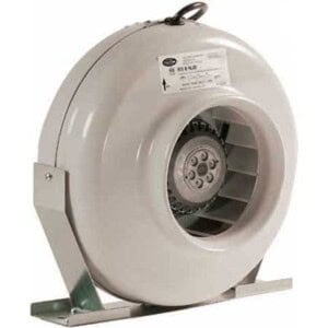 The Original Can-Fan