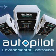 Climate Control
