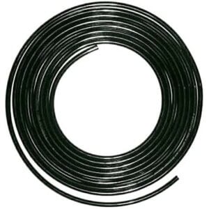 CO2 Tubing