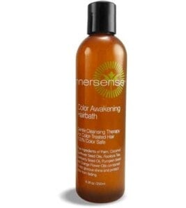 Color Awakening Hair Bath