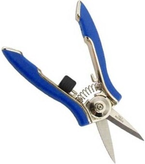 Compact Garden Shears by Dramm | Planet Natural