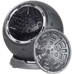 CompoSpin Composter