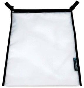 Compost Tea Bag