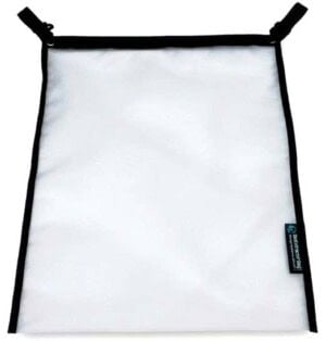 Compost Tea Bag