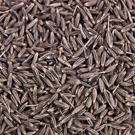 Cumin Seeds