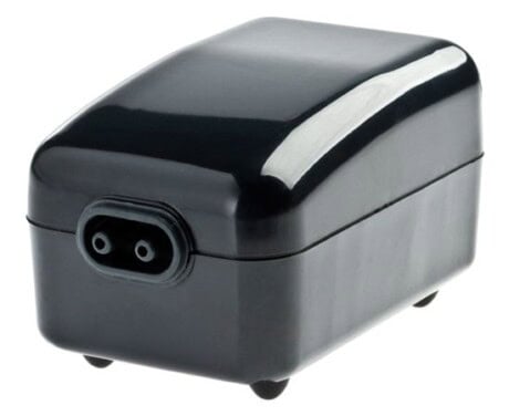 EZ Clone Air Pump