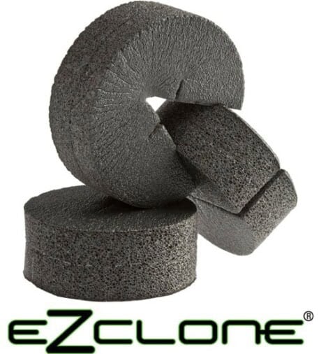 EZ-Clone Cloning Collars
