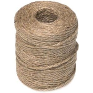 Garden Twine