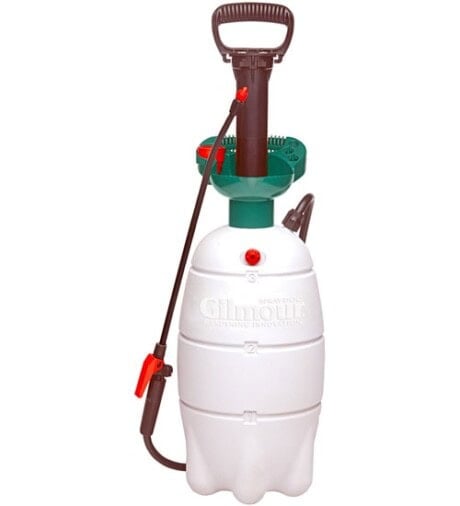 Gilmour Garden Sprayer