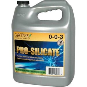 Pro Silicate