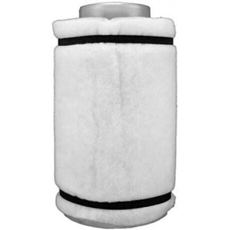 Grow Tent Filter
