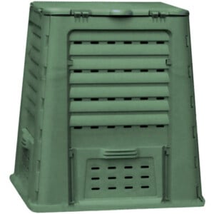 Home Composter