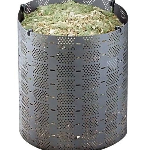 GEOBIN Compost Bin (17.6cf) | Planet Natural