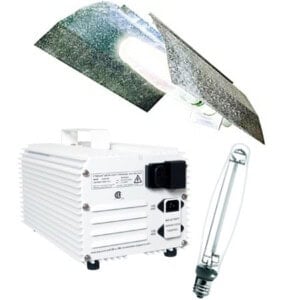 1000W HPS Grow Light