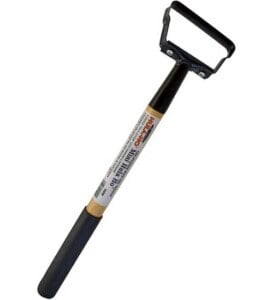 Mini Hula-Ho Weeder