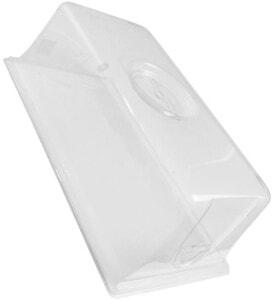 Humidity Dome (7-Inch)