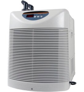 Water Chiller