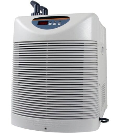 Water Chiller